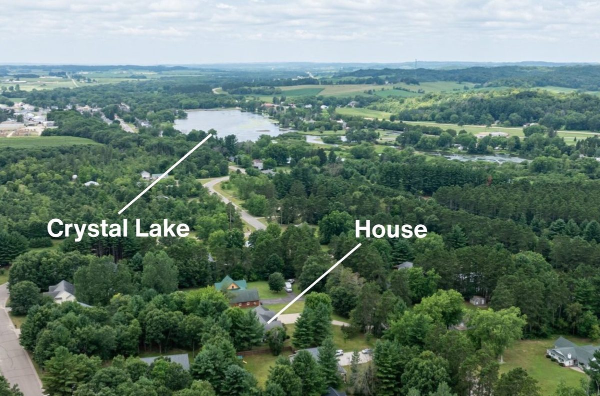 808 Elm Street, Strum WI 54770 - Residential house for sale - MLS #1602938 - image53