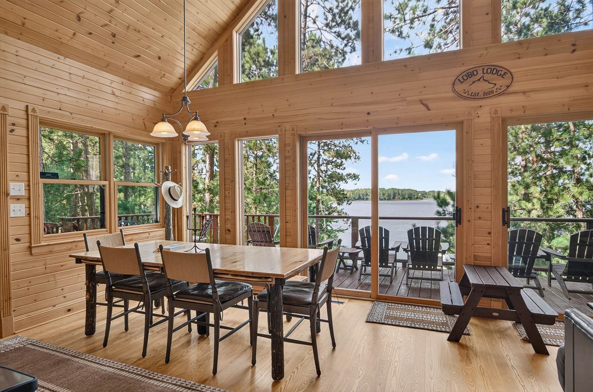 7465 Flowage Road, Minong WI 54859 - Residential house for sale - MLS #1604833 - image38