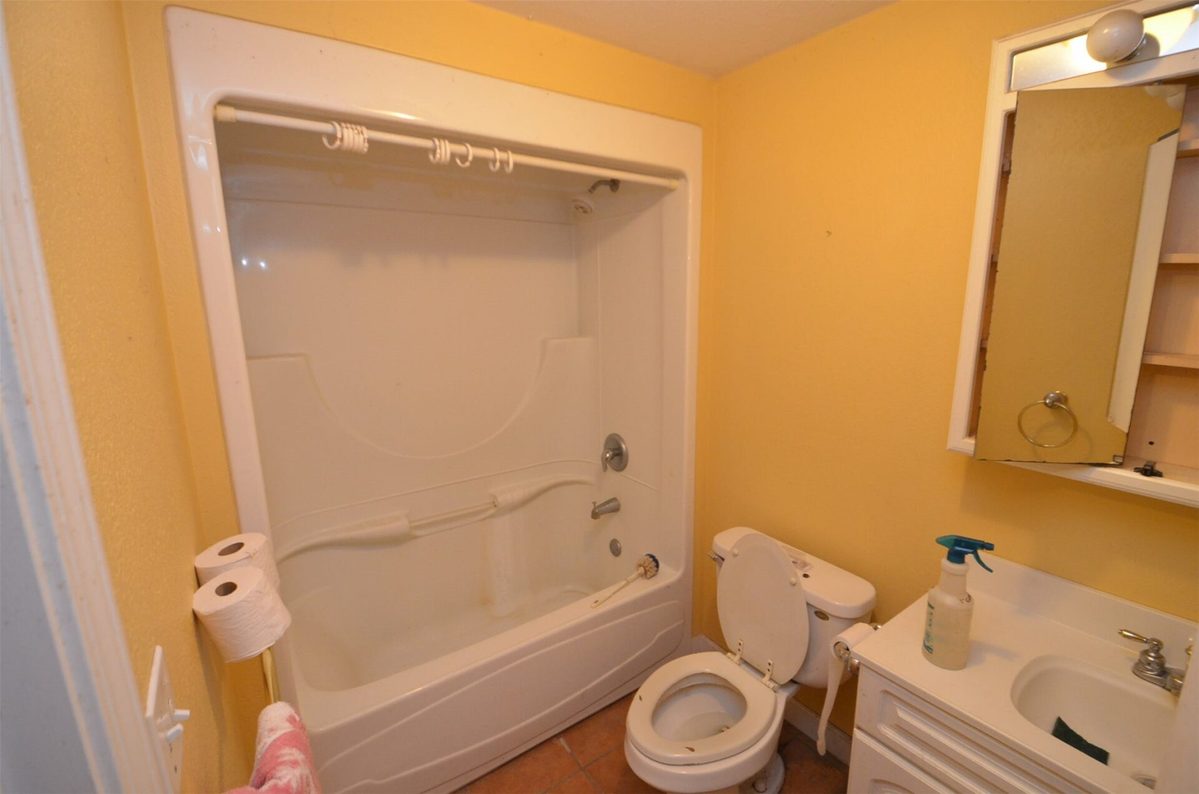 N47414 County Road Y, Eleva WI 54738 - Residential house for sale - MLS #1605721 - image36