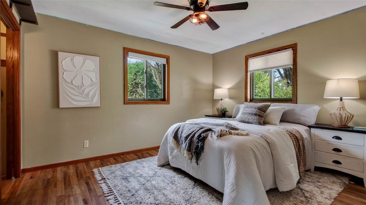 621 Park Place, Cadott WI 54727 - Residential house for sale - MLS #1603760 - image20
