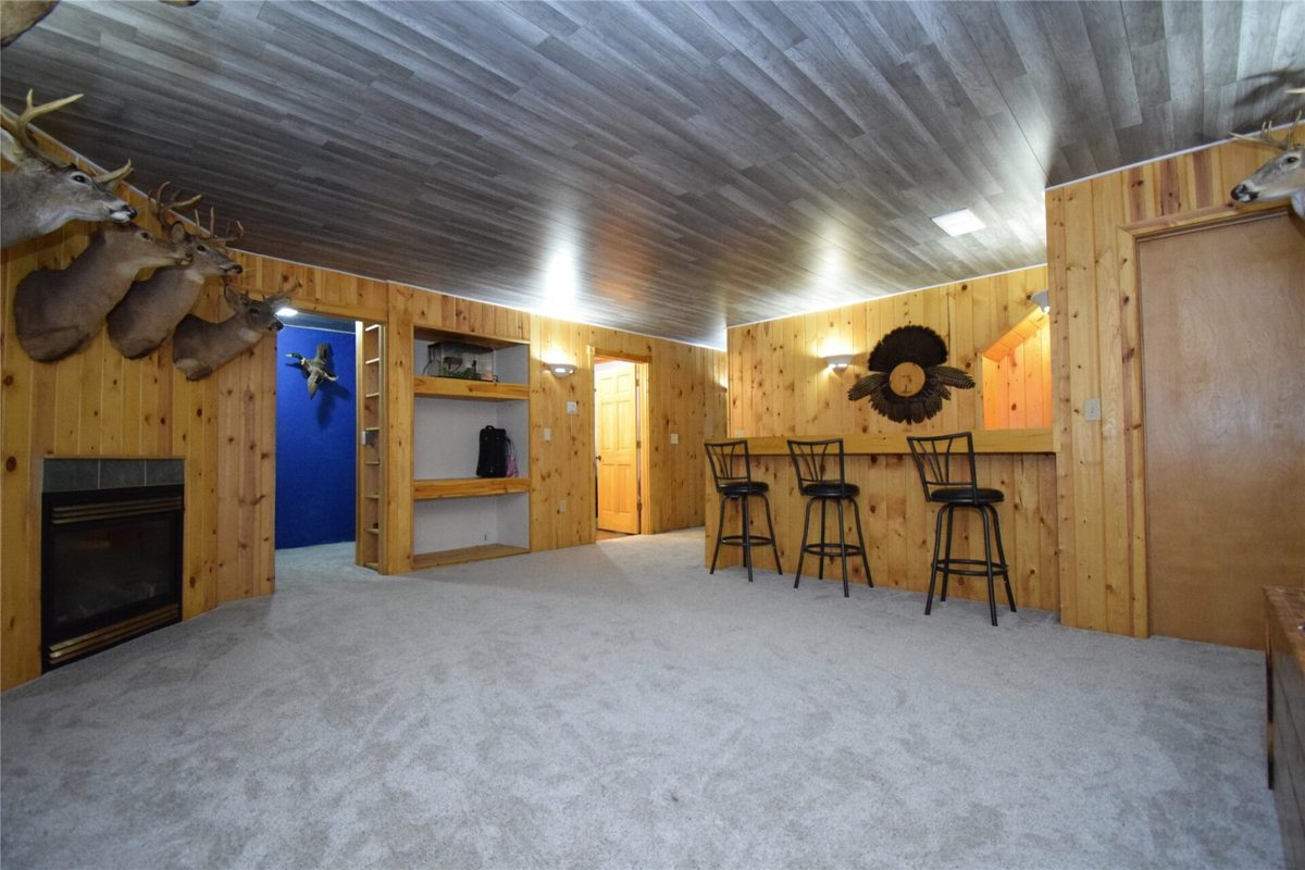 26333 Stengel Road, Webster WI 54893 - Residential house for sale - MLS #1601130 - image26