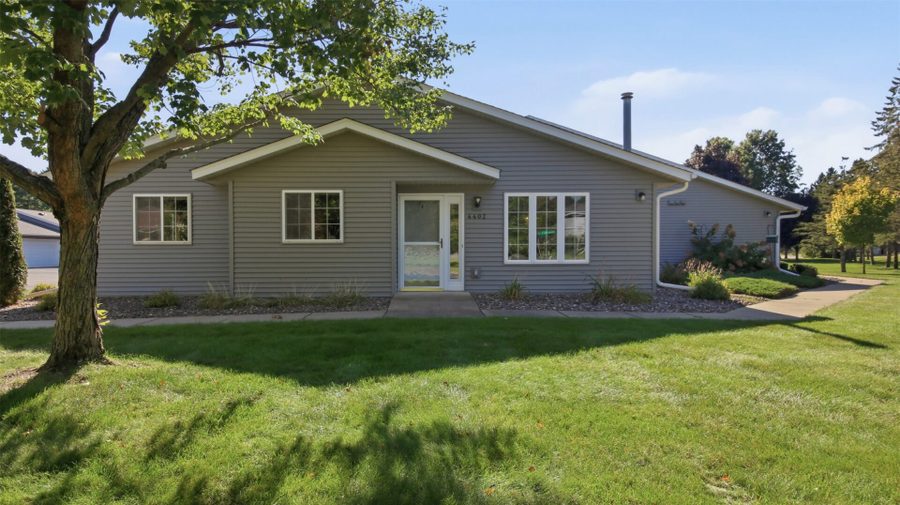 4402 Heartland Drive