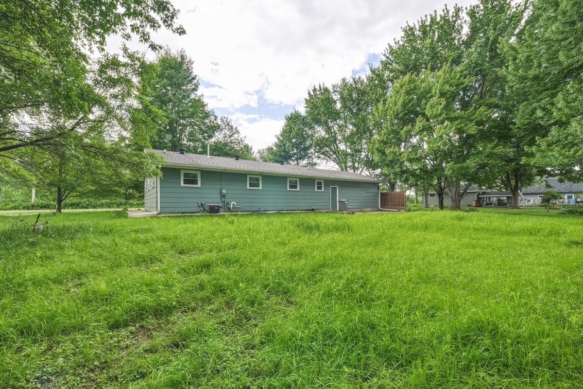 7699 140th Street, Chippewa Falls WI 54729 - Residential house for sale - MLS #1602326 - image3