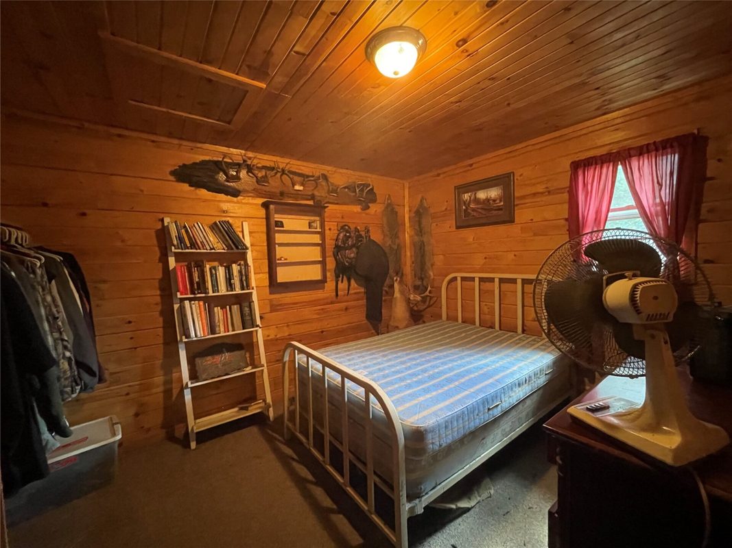 3674 County Highway W, Winter WI 54896 - Residential house for sale - MLS #1605479 - image28