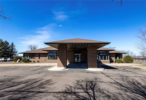 Residential at 1110 Oak Ridge Drive, Eau Claire, WI 54701 — photo 1