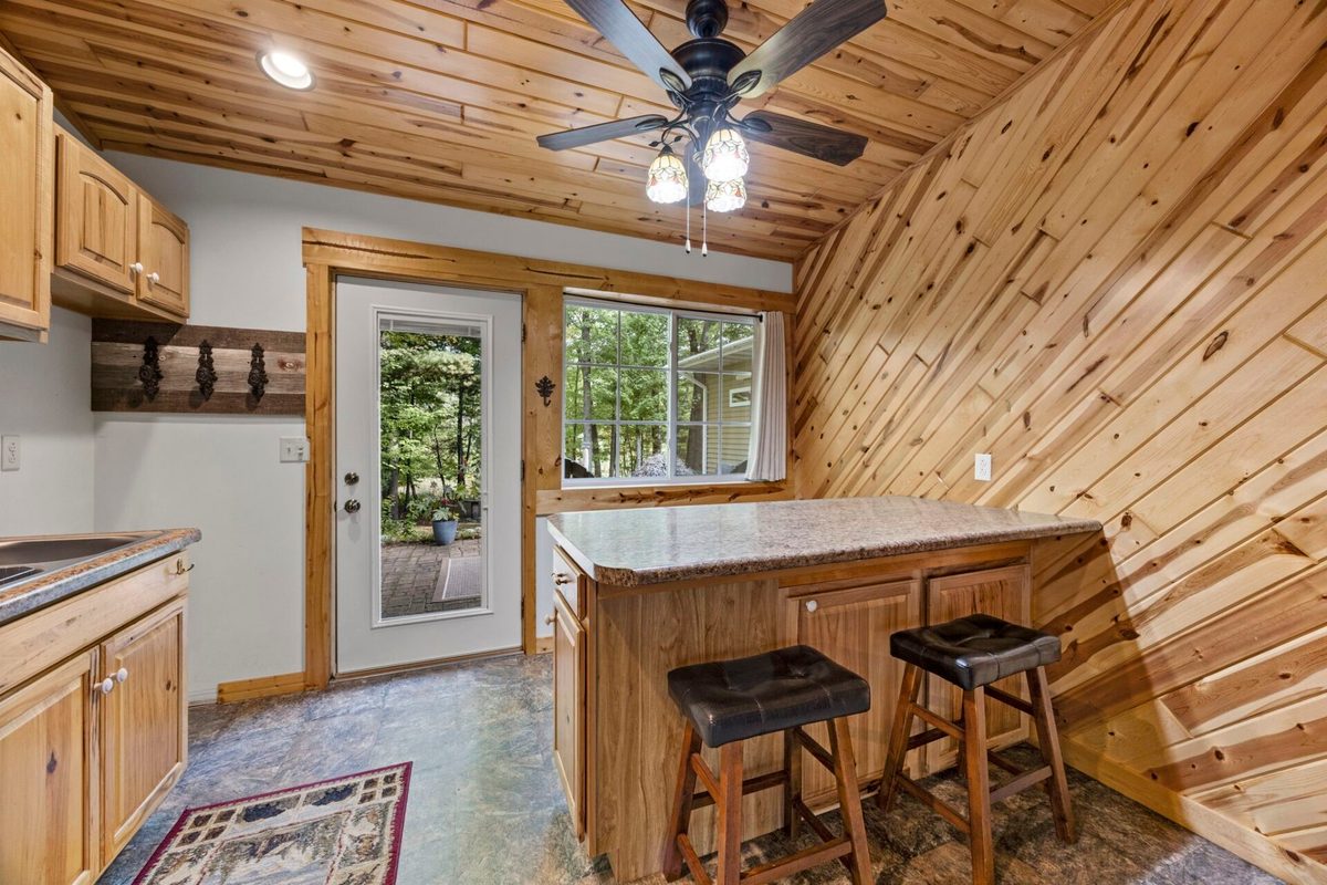 7358 Willow Street, Webster WI 54893 - Residential house for sale - MLS #1605413 - image20
