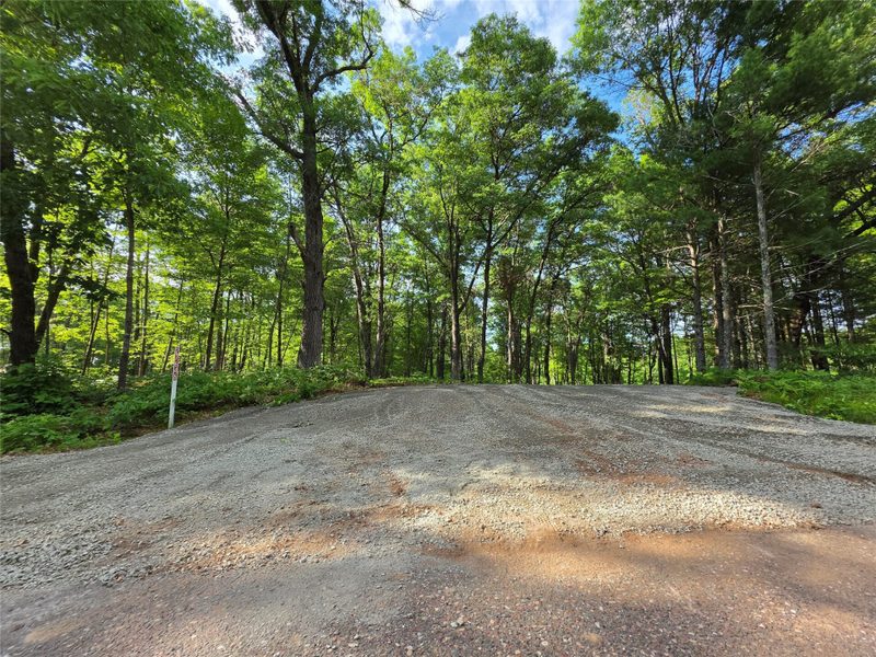 27646 295th (Lot 14) Avenue