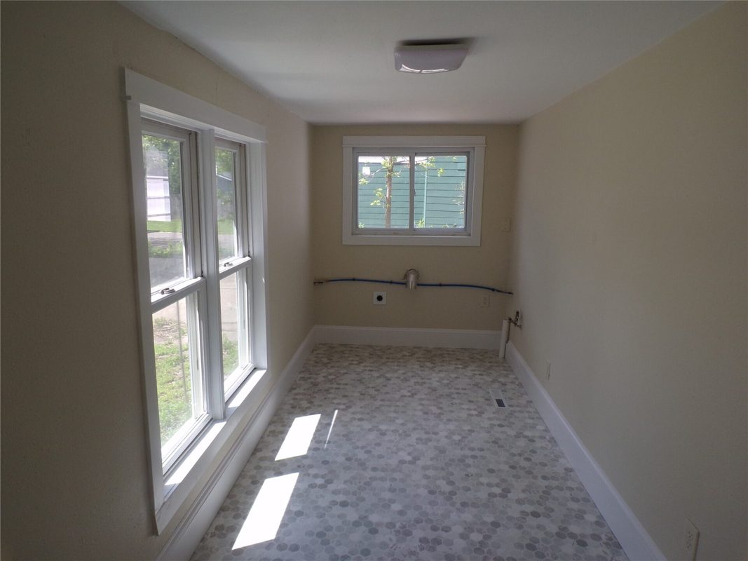 1511 Lynn Avenue, Altoona WI 54720 - Residential house for sale - MLS #1601386 - image12