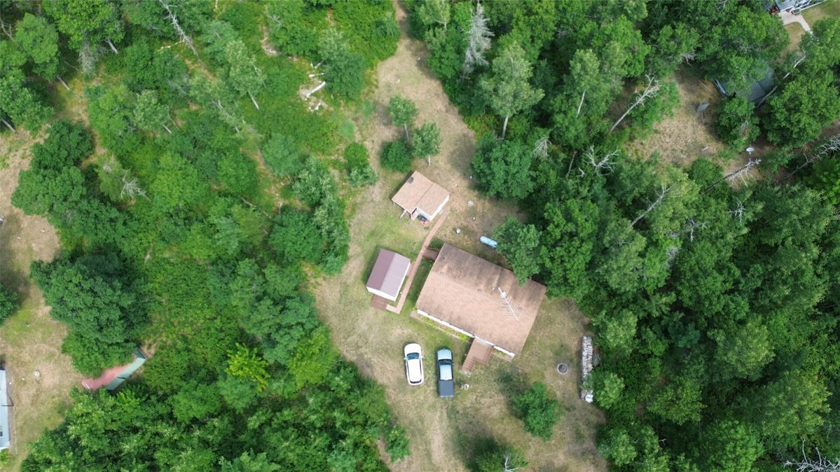 7214 Old Bass Lake Road, Minong WI 54859 - Residential house for sale - MLS #1603652 - image38