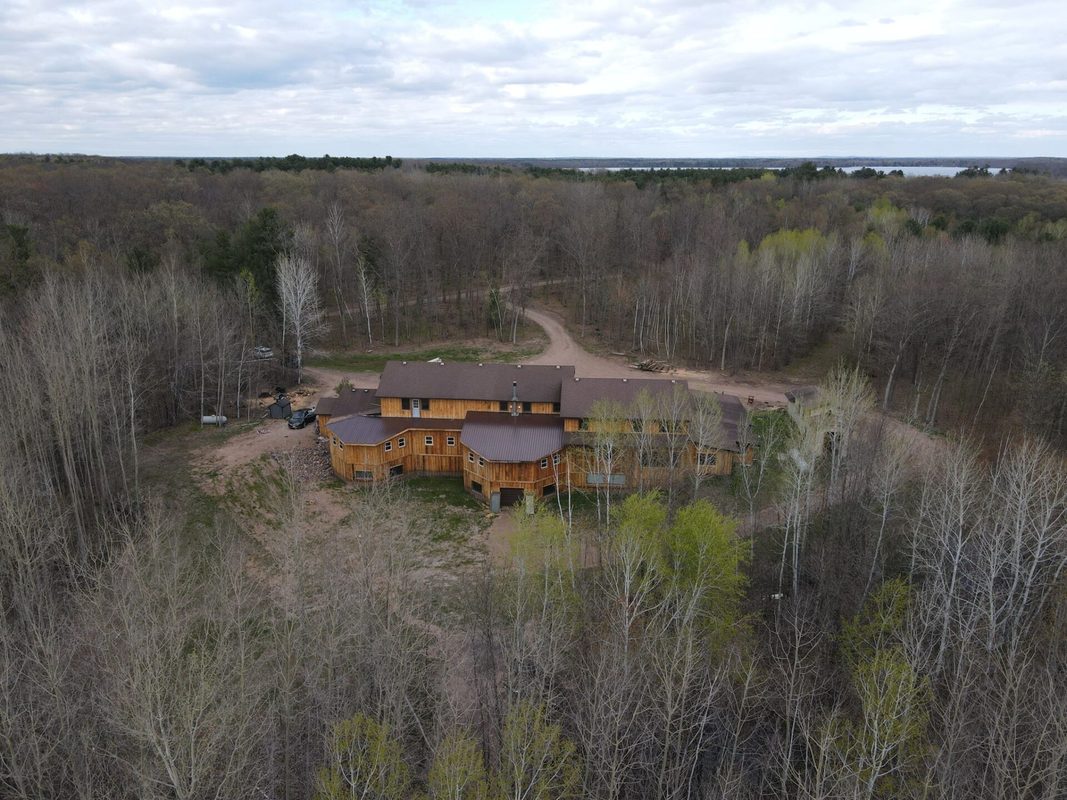 24687 Anchor Inn Road, Webster WI 54893 - Residential house for sale - MLS #1600993 - image59