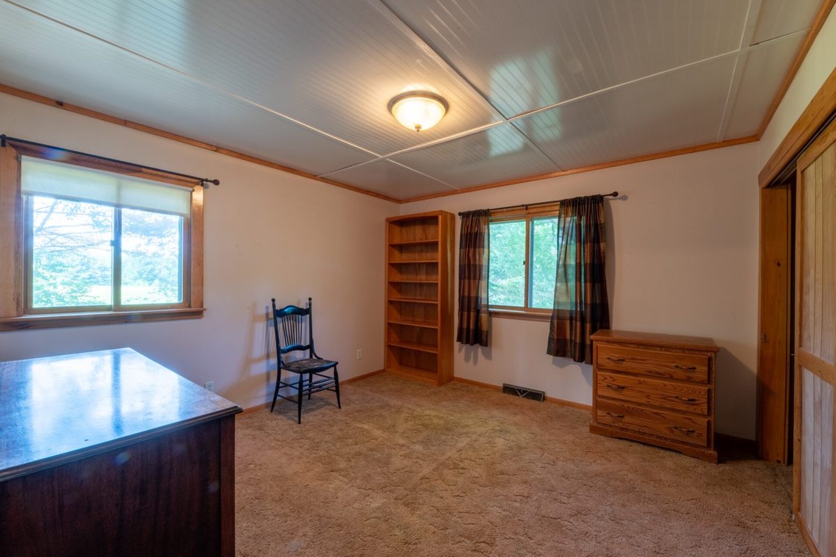 12158W Twin Lake Road, Hayward WI 54843 - Residential house for sale - MLS #1602147 - image19