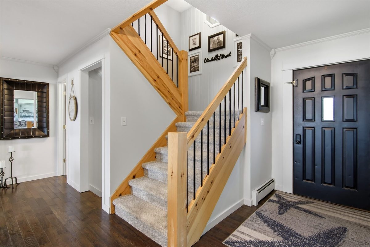 15627 Lakewood Drive, Hayward WI 54843 - Residential house for sale - MLS #1604861 - image34
