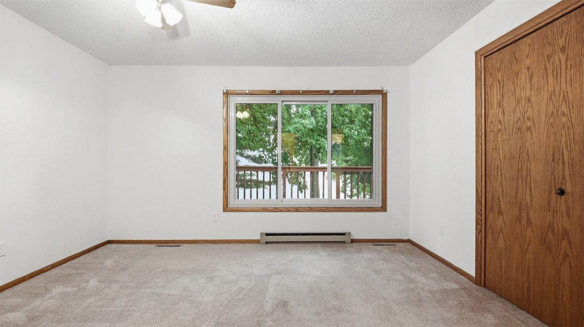 1123A 22 1/2 Street, Chetek WI 54728 - Residential house for sale - MLS #1601844 - image15