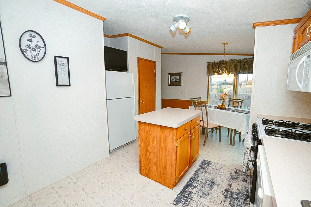 N11229 Cty Rd Q, Downing WI 54734 - Residential house for sale - MLS #1605994 - image4