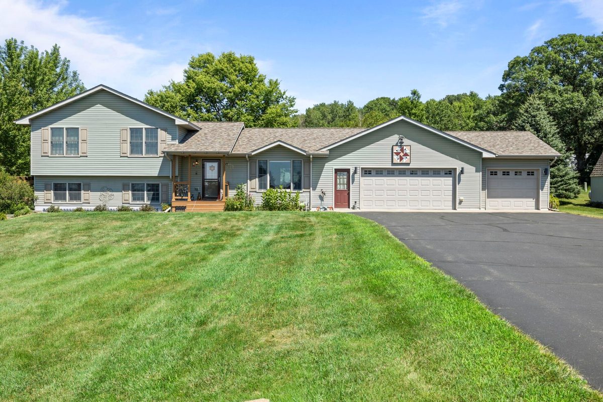 2375 84th Avenue, Osceola, WI