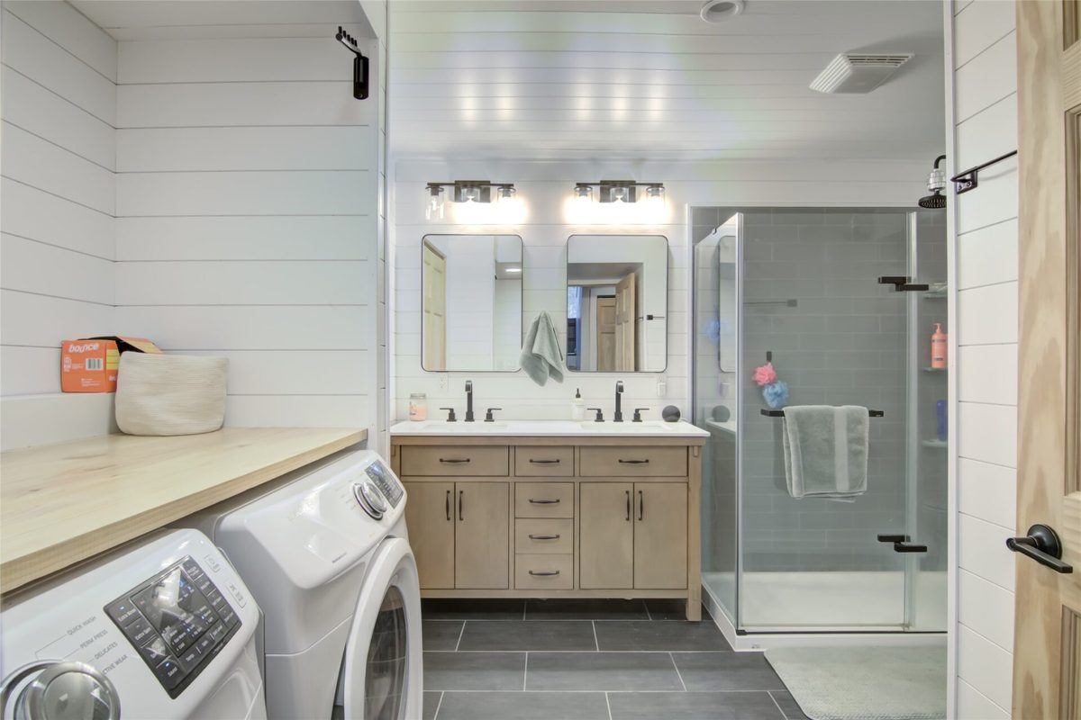 15891W Jenny Lane, Hayward WI 54843 - Residential house for sale - MLS #1605647 - image27