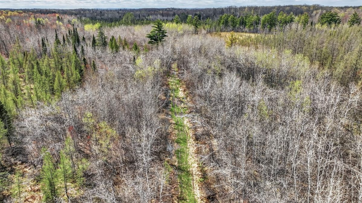 W6283 County Road I, Ladysmith, WI — photo 42