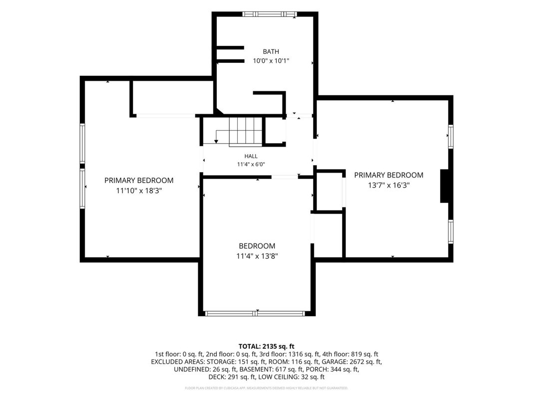 W5461 Highway 70, Spooner WI 54801 - Residential house for sale - MLS #1603052 - image48