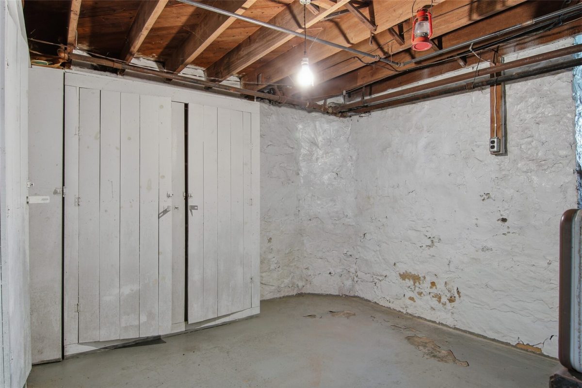712 Bridge Street, Chippewa Falls WI 54729 - Residential house for sale - MLS #1601291 - image30