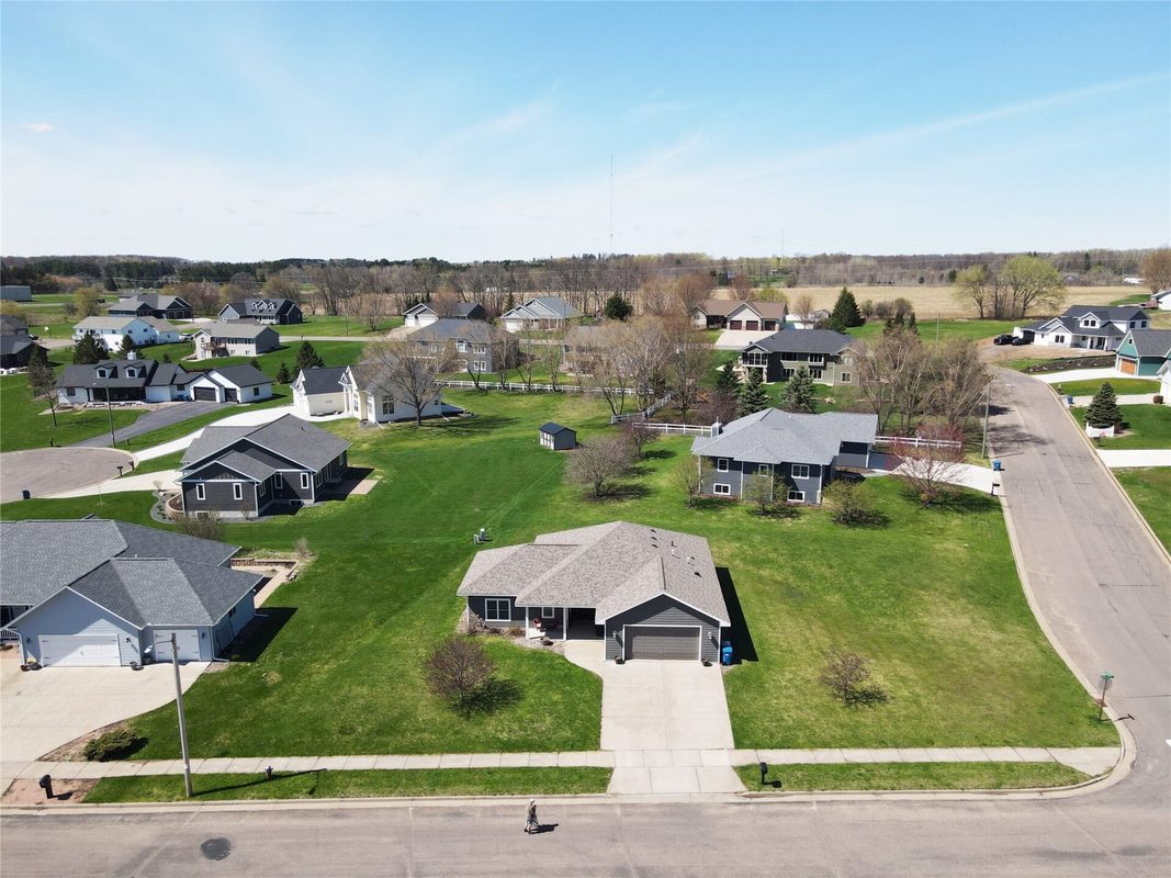 102 Royal Crest Drive Rice Lake WI 54868 — photo 3