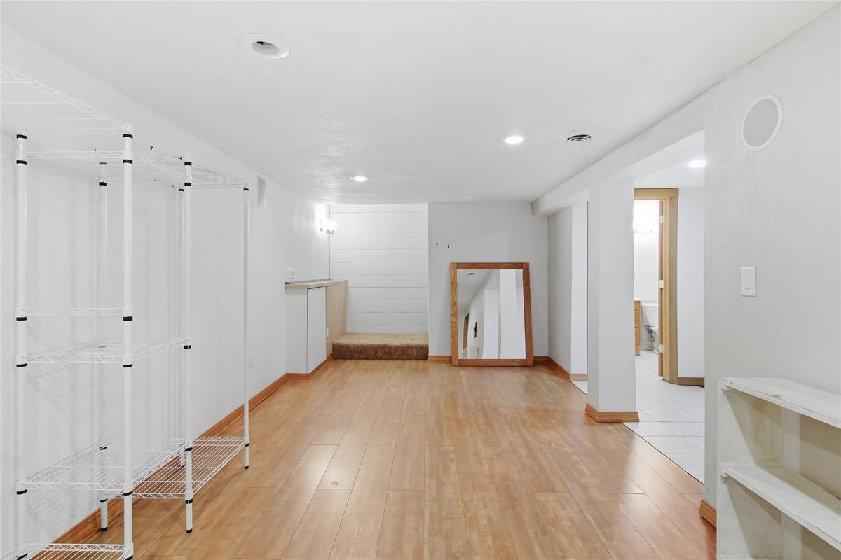 2710 Sherman Street, Eau Claire WI 54701 - Residential house for sale - MLS #1604757 - image23