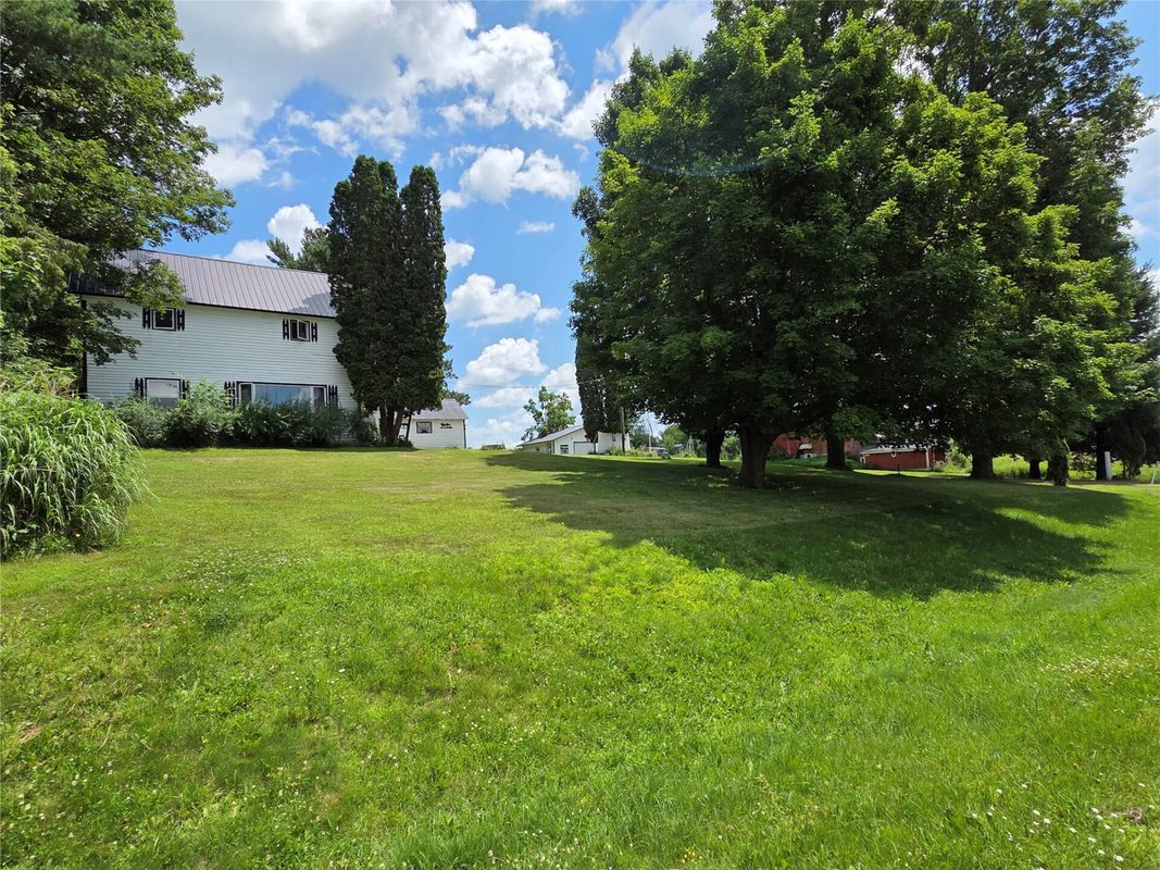 995 16th Street, Barron WI 54812 - Residential house for sale - MLS #1603167 - image2