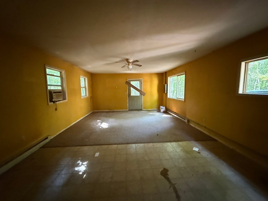 N4678 Greenfield Rd., Spooner WI 54801 - Residential house for sale - MLS #1604827 - image12