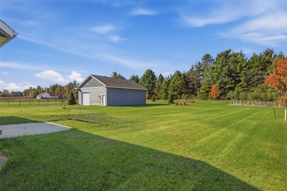 S8714 Mertinke Landing, Eleva WI 54738 - Residential house for sale - MLS #1605675 - image44