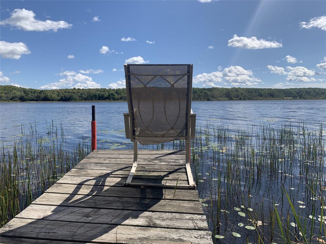 N16265 River Road, Park Falls WI 54552 - Residential house for sale - MLS #1605048 - image37