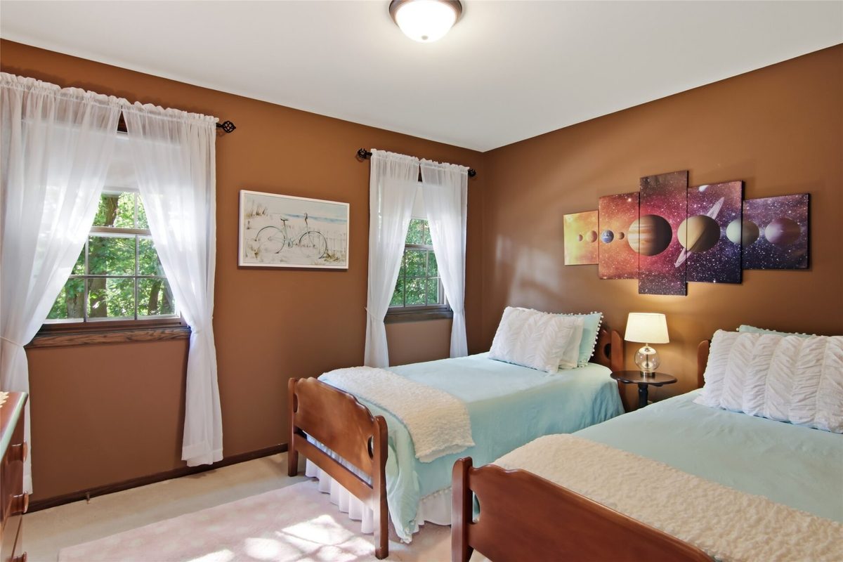S7475 Homestead Road, Eau Claire WI 54701 - Residential house for sale - MLS #1604253 - image19