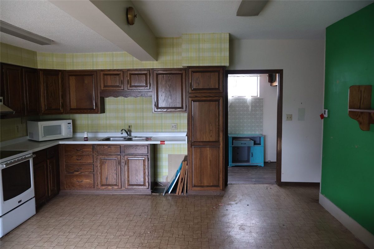 100 2nd Street, Alma WI 54610 - Residential house for sale - MLS #1604670 - image6