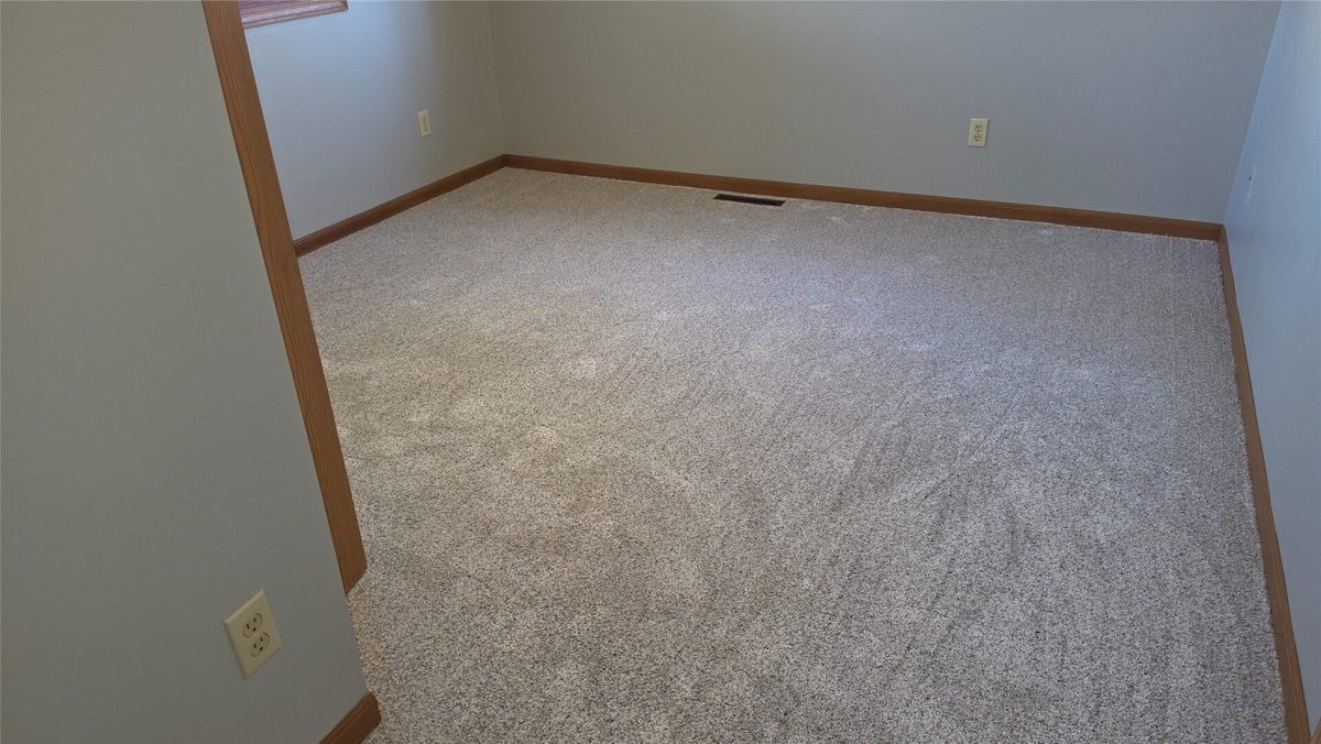 3669N Clark Street, Radisson WI 54867 - Residential house for sale - MLS #1600150 - image16