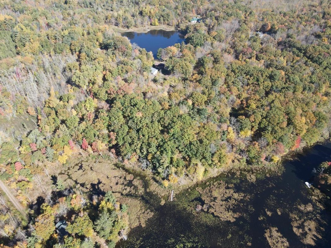 Lot 78, 79 Loons Landing Road, Weyerhaeuser WI 54895 - Land house for sale - MLS #1605876 - image12