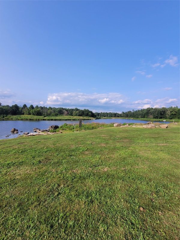 N899 Resewood, Neillsville WI 54456 - Land house for sale - MLS #1597252 - image16