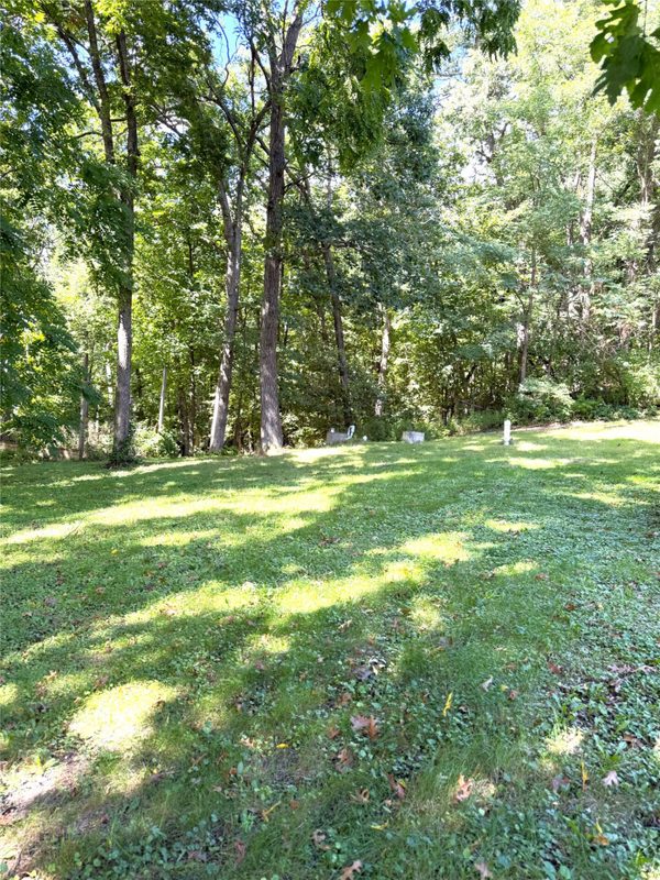 N31781 Skunk Hollow Road, Blair WI 54616 - Residential house for sale - MLS #1605054 - image33