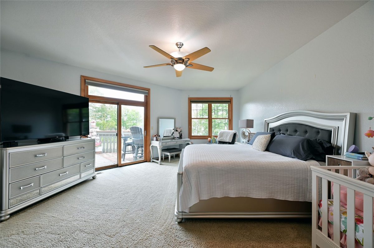 2845 29th Avenue, Birchwood WI 54817 - Residential house for sale - MLS #1602687 - image40