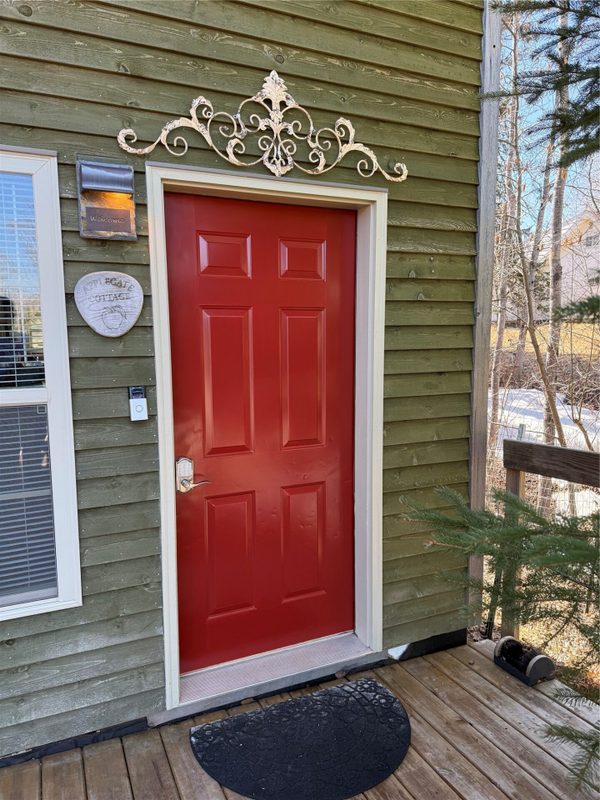 14945 State Highway 13, Herbster WI 54844 - Residential house for sale - MLS #1600664 - image31
