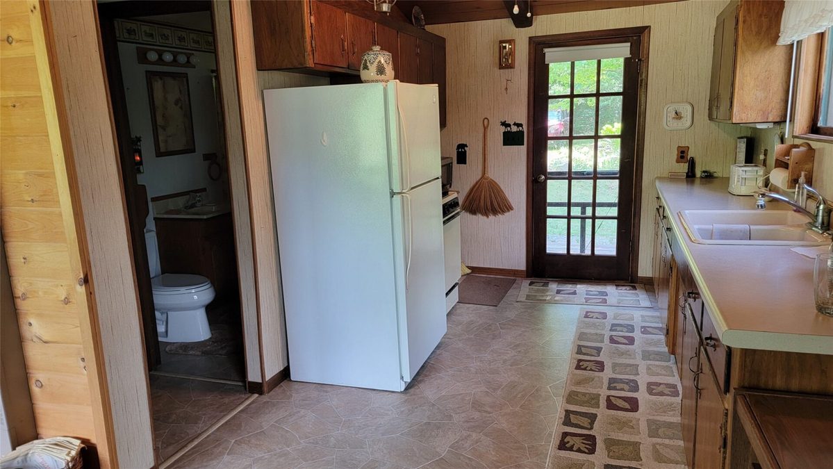 4774W Stone Gate Lane, Winter WI 54896 - Residential house for sale - MLS #1602849 - image6