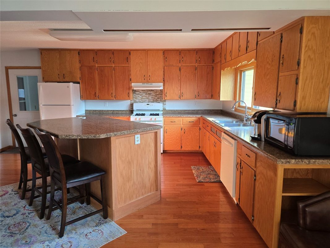 325 Knapp Street, Chetek WI 54728 - CommercialSale house for sale - MLS #1603892 - image9