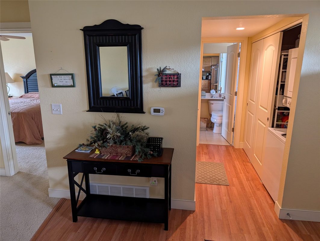 2856 29th Avenue, Birchwood WI 54817 - Residential house for sale - MLS #1606007 - image11