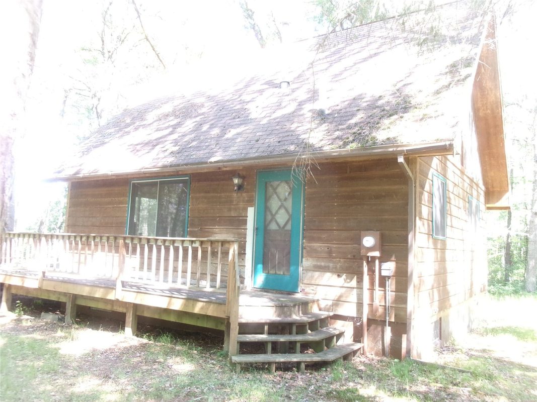 N8151 Cattail Lane, Trego WI 54888 - Residential house for sale - MLS #1602942 - image17