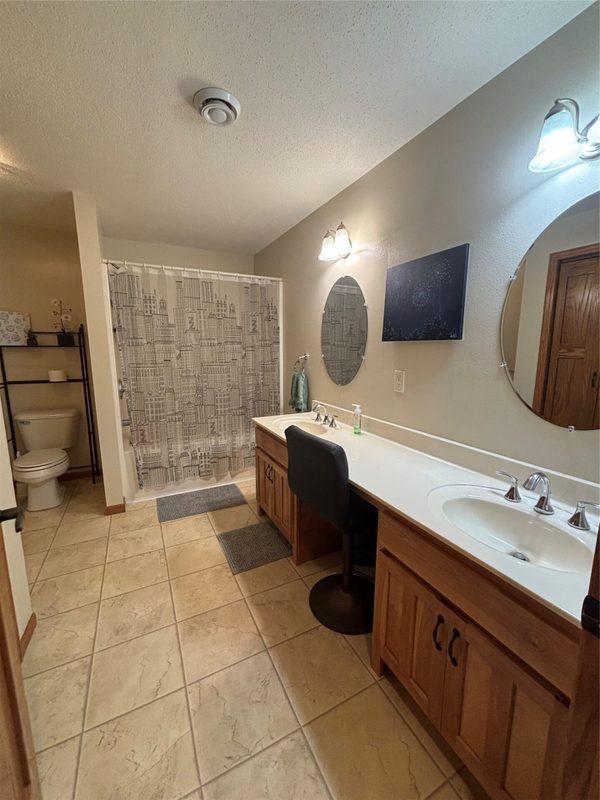 855 Bauer Avenue, Eau Claire WI 54703 - Residential house for sale - MLS #1604499 - image39
