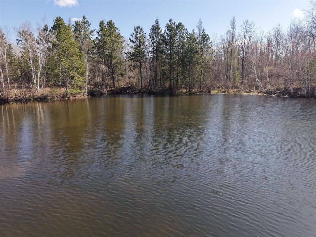 15138 Crotte Brook Trail, Danbury WI 54830 - Residential house for sale - MLS #1600976 - image32