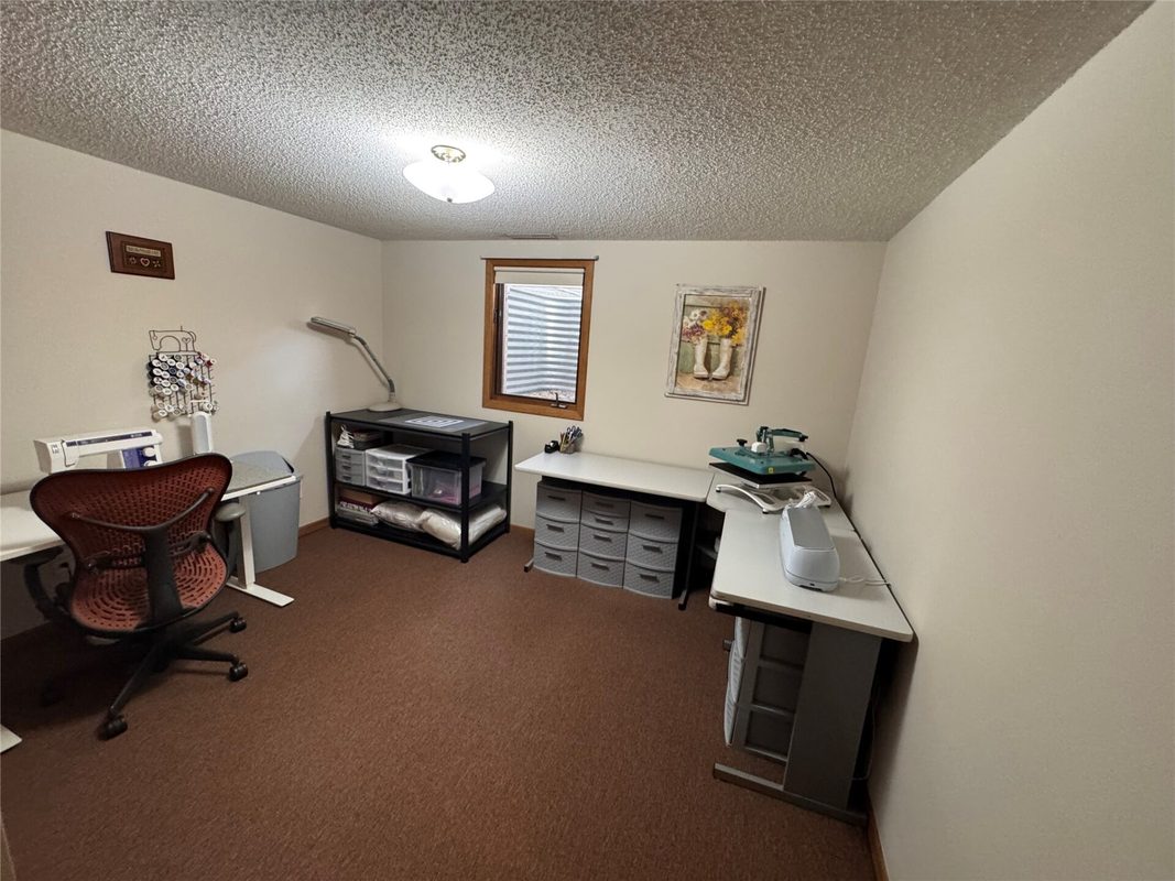 5534 167th Street, Chippewa Falls WI 54729 - Residential house for sale - MLS #1604731 - image23