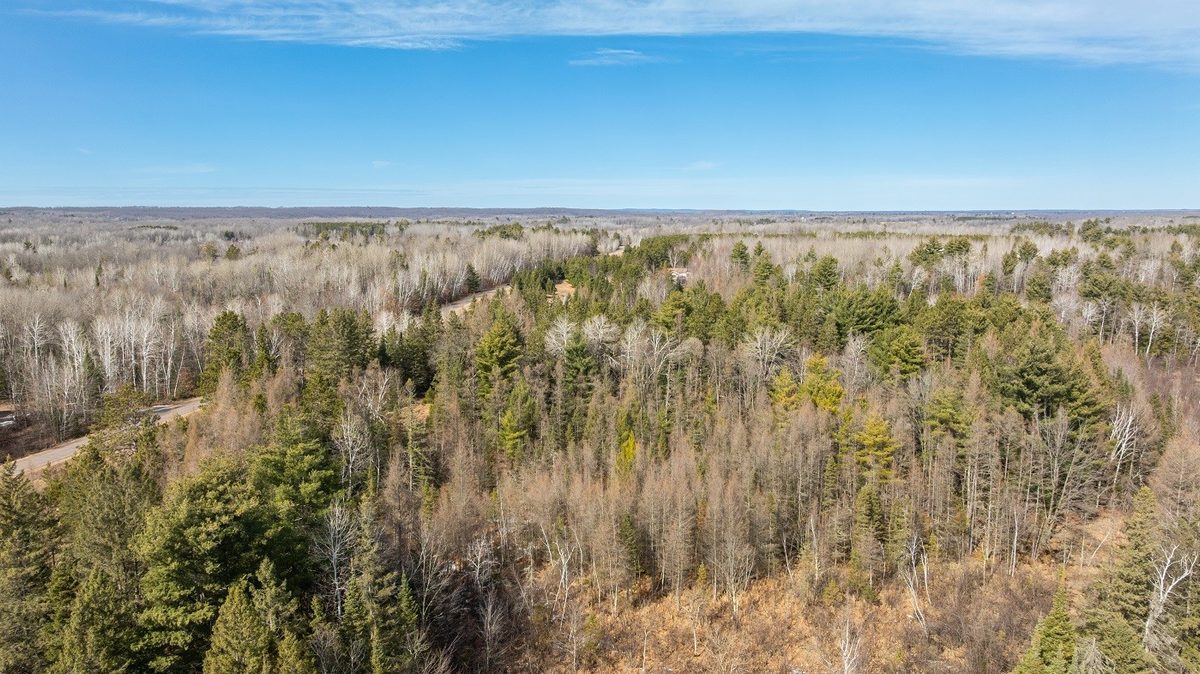 27633 182nd Street, Holcombe WI 54745 - Residential house for sale - MLS #1599100 - image59