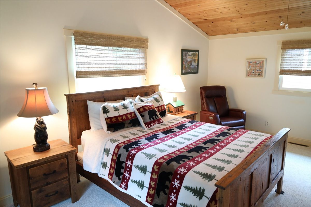 29748 Oaks Court, Danbury WI 54830 - Residential house for sale - MLS #1601215 - image10