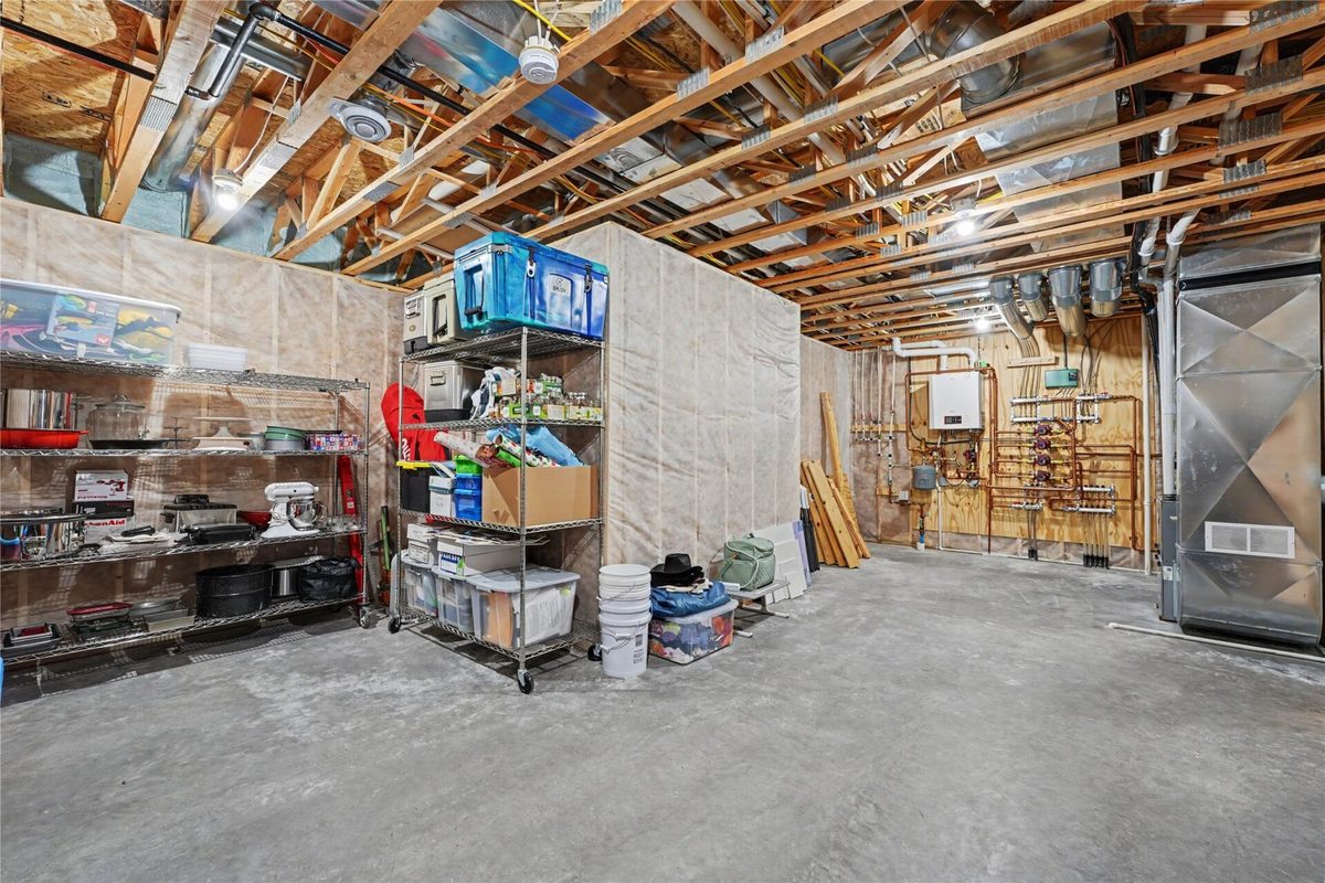 622 Stelter Lane, Chippewa Falls WI 54729 - Residential house for sale - MLS #1604836 - image44