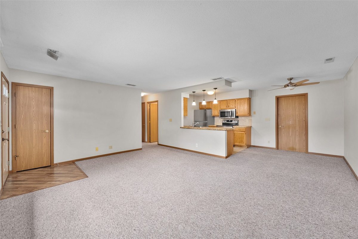 3319 Garner Street, Eau Claire WI 54701 - Residential house for sale - MLS #1605574 - image6