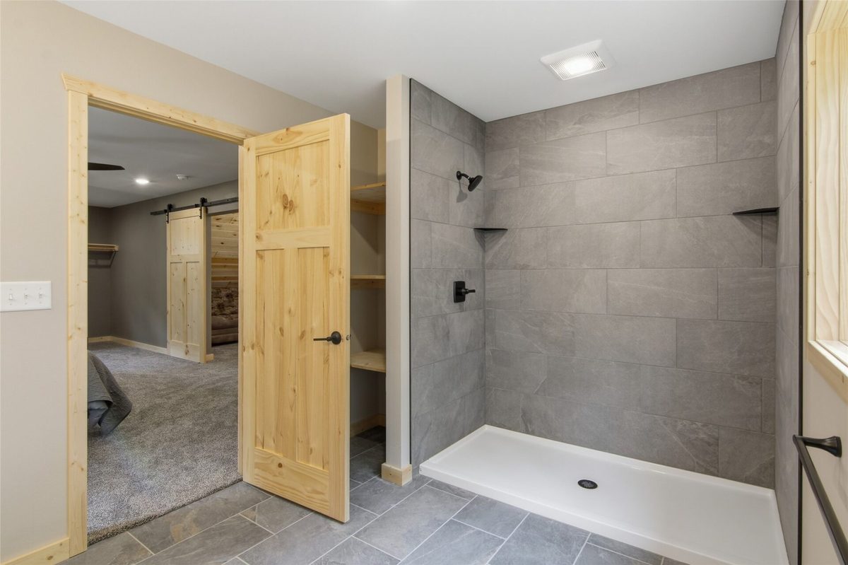 11765N Vesper Drive, Hayward WI 54843 - Residential house for sale - MLS #1602770 - image29