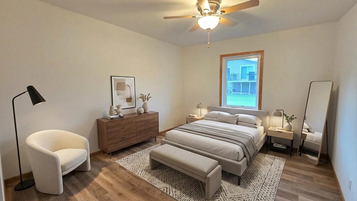 6528 John Avenue, Superior WI 54880 - Residential house for sale - MLS #1604536 - image8